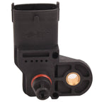 MAP Sensor for Porsche 911, Saab 9-3, Cadillac SRX