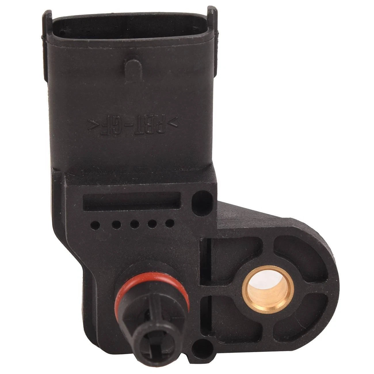 MAP Sensor for Porsche 911, Saab 9-3, Cadillac SRX