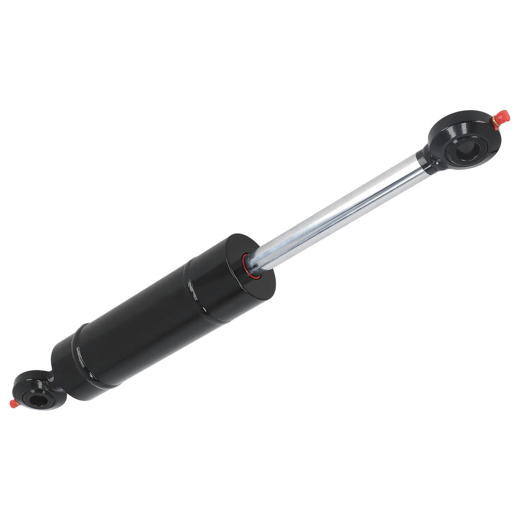 Hydraulic Steering Cylinder for John Deere 420/430 (AM39309, 521mm)
