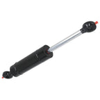 Hydraulic Steering Cylinder for John Deere 420/430 (AM39309, 521mm)