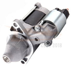 Starter Motor for John Deere Tractor (2243-345, LX178-LX279)