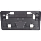License Plate Brackets for Lexus ES350 ES300h (2013-2015)