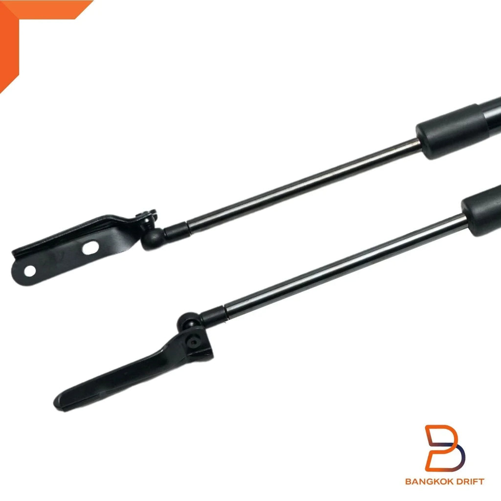 Rear Tailgate Assist Gas Strut for Toyota Sport Rider (1998-2004)
