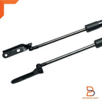 Rear Tailgate Assist Gas Strut for Toyota Sport Rider (1998-2004)