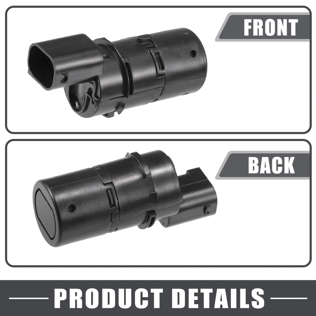 Reverse Parking Assist Sensor No. 66216902180 for BMW 