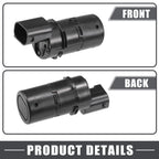 Reverse Parking Assist Sensor No. 66216902180 for BMW 