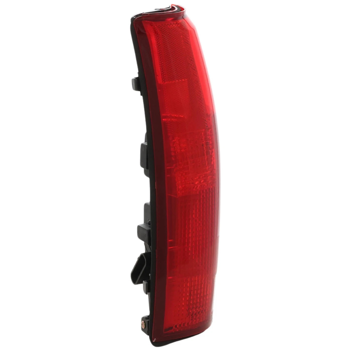 Tail Light for Chevy Hand 