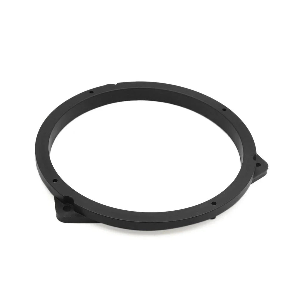 6.5" Car Audio Speaker Mounting Spacer Rings for Hyundai