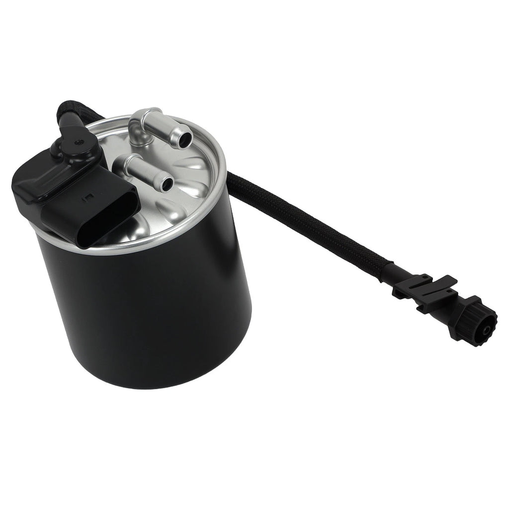 Fuel Filter for Mercedes C180 C200 CDI 2.1L (2009–2014) FN1503