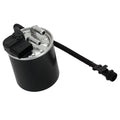 Fuel Filter for Mercedes C180 C200 CDI 2.1L (2009–2014) FN1503