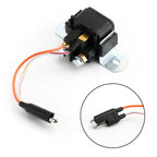 Starter Relay Solenoid for Polaris Predator 500 (2003–2006) 3087198 T9
