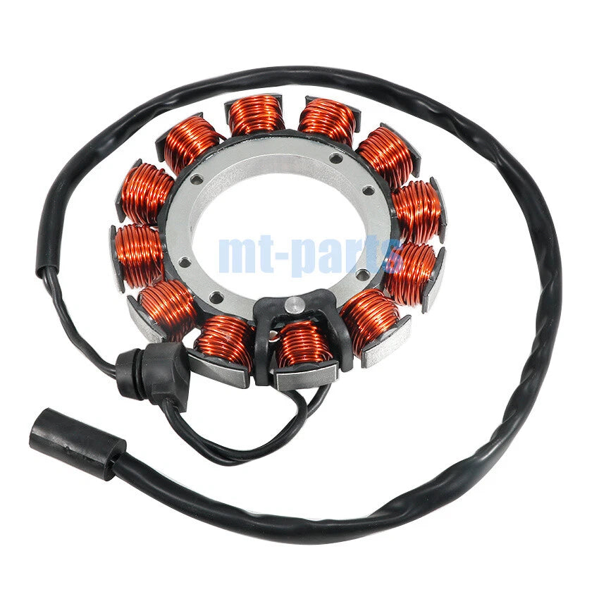 Stator Magneto Coil for Buell S2 Thunderbolt (1995–1997)