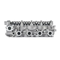 Complete Assembled Cylinder Head for BMW X3 (2007–2007) 2.5L