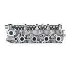 Complete Assembled Cylinder Head for BMW X3 (2007–2007) 2.5L