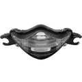 Front Upper Headlight Running Light for Suzuki GSXR1000 (2007-2008)