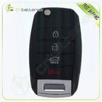 Keyless Key Remote Fob for Kia Rio (2014–2017) TQ8RKE-3F05 4 Buttons