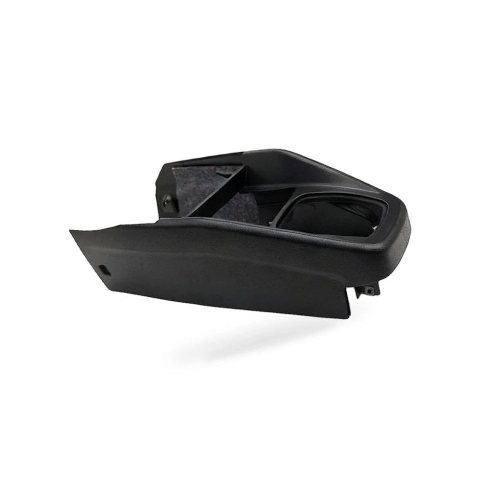 Center Console Gear Base for VW Golf 4 Bora Jetta MK4 (1997–2006)