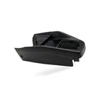 Center Console Gear Base for VW Golf 4 Bora Jetta MK4 (1997–2006)