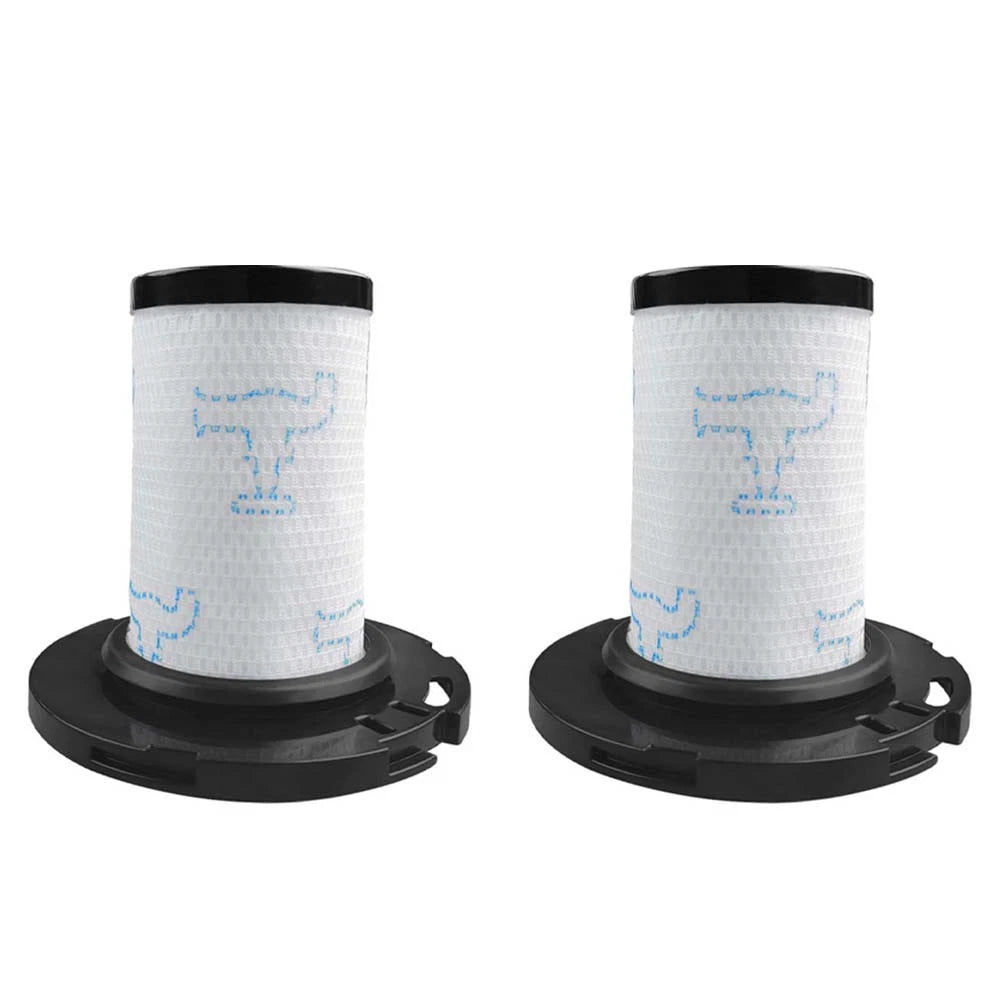 Filter Screens and Cartridges for ZR00907/908 RH98XX/99XX Vacuums