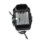 Ignition Coil for Express 2500 Escalade 4.8L 5.3L 6.0L V8 (2003–2014)