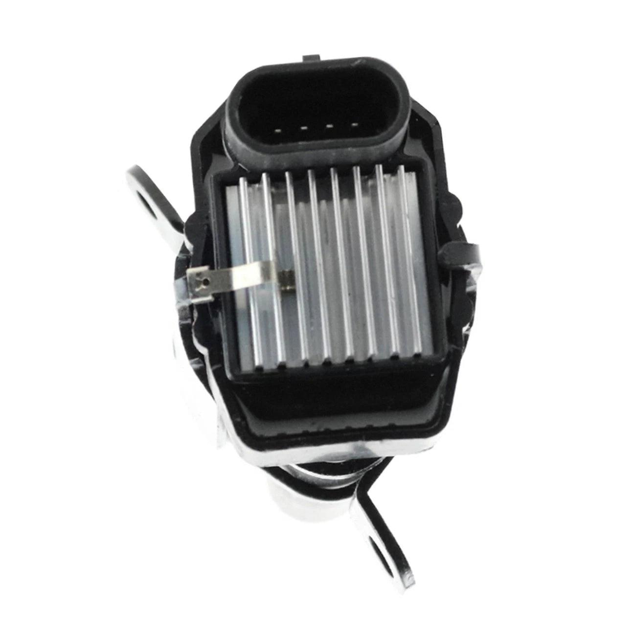 Ignition Coil for Express 2500 Escalade 4.8L 5.3L 6.0L V8 (2003–2014)