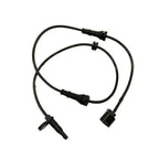 ABS Wheel Speed Sensor for Nissan Murano (2009-2014)