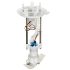 Fuel Pump Module w/ Sending Unit for Ford F150 5.4L (2006–2008)