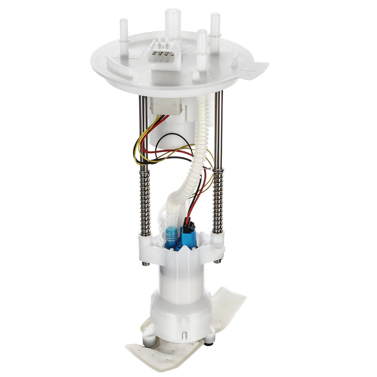 Fuel Pump Module w/ Sending Unit for Ford F150 5.4L (2006–2008)