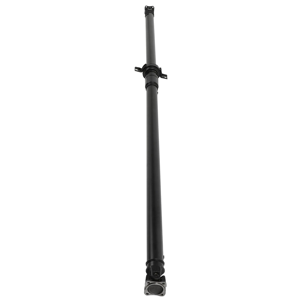 Rear Driveshaft for Honda CR-V (2002–2006) 4WD