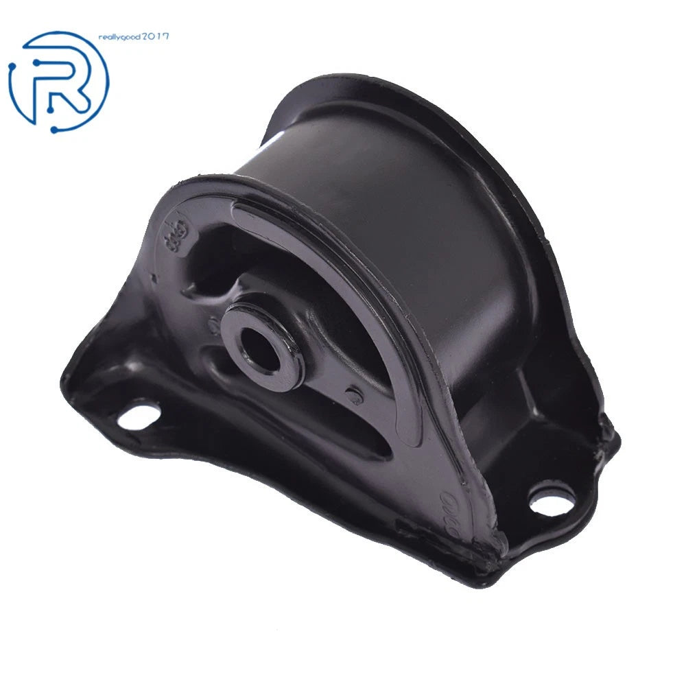 Set of 5 Engine Motor & Transmission Mounts for Honda CR-V (1997–2001)