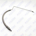 Trim Cylinder Hose for Bravo Alpha One (18-2114, 32-864960, 32-99902-1)
