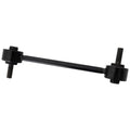 Sway Bar Links for Chevrolet Silverado 1500 (2007-2013)