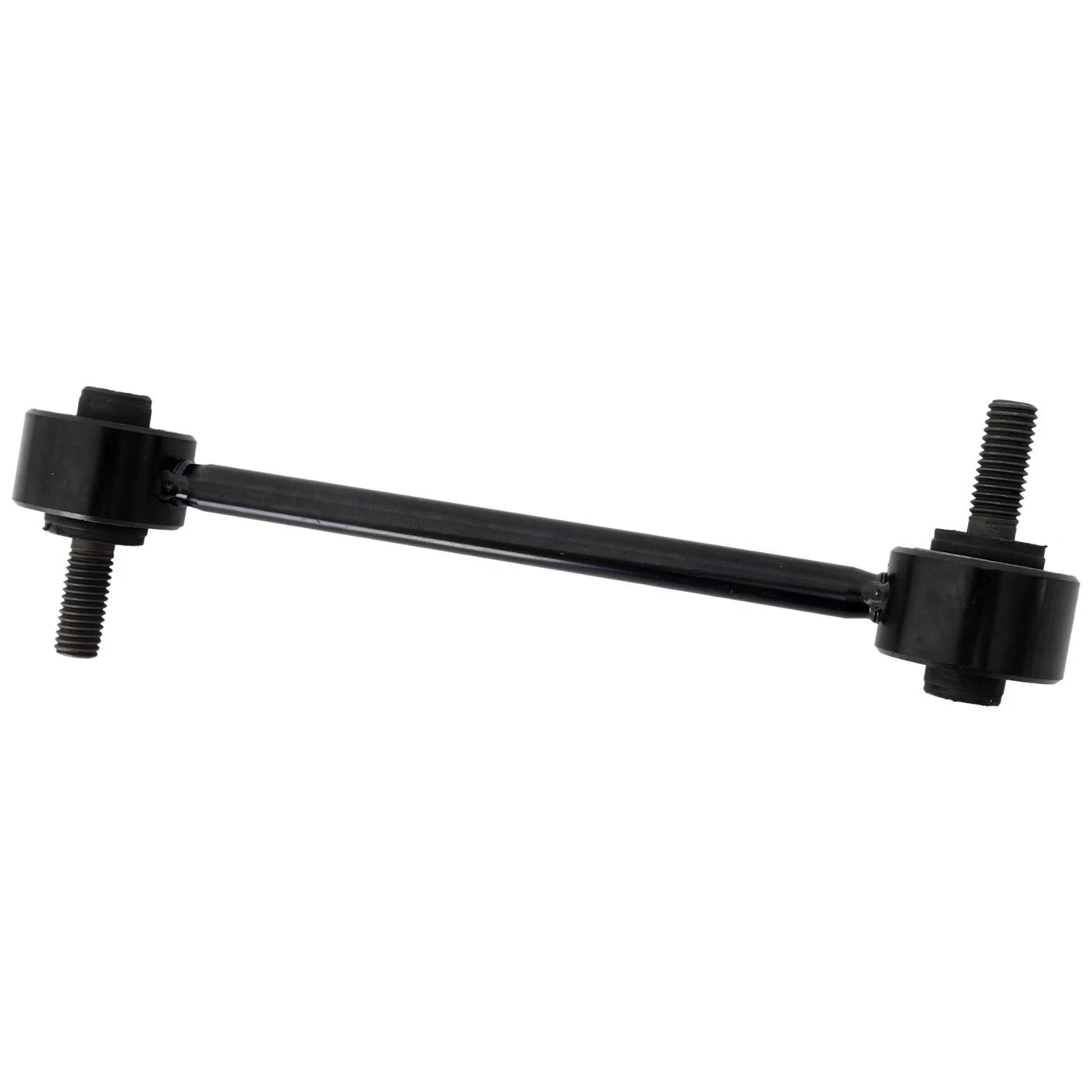 Sway Bar Links for Chevrolet Silverado 1500 (2007-2013)