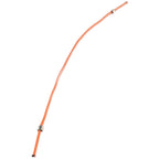 Air Compressor Exhaust Tube for (600mm)
