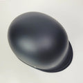 Trooper DOT Certified Motorcycle Helmet for Badass (3XL)