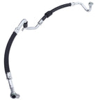 A/C Suction Line Hose Assembly for Kia Sedona (2006–2009)