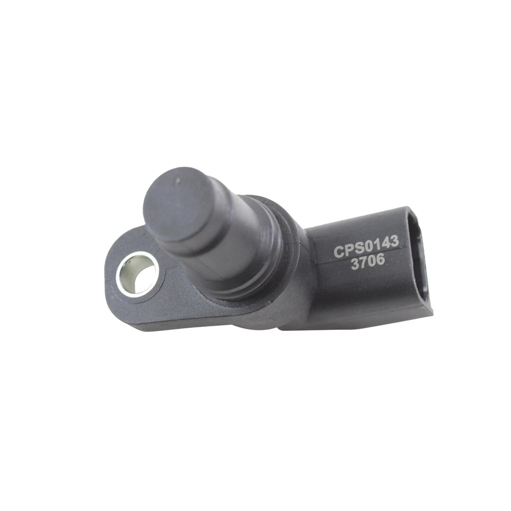 Hitachi Camshaft Position Sensor for Ford Lincoln (CPS0143)