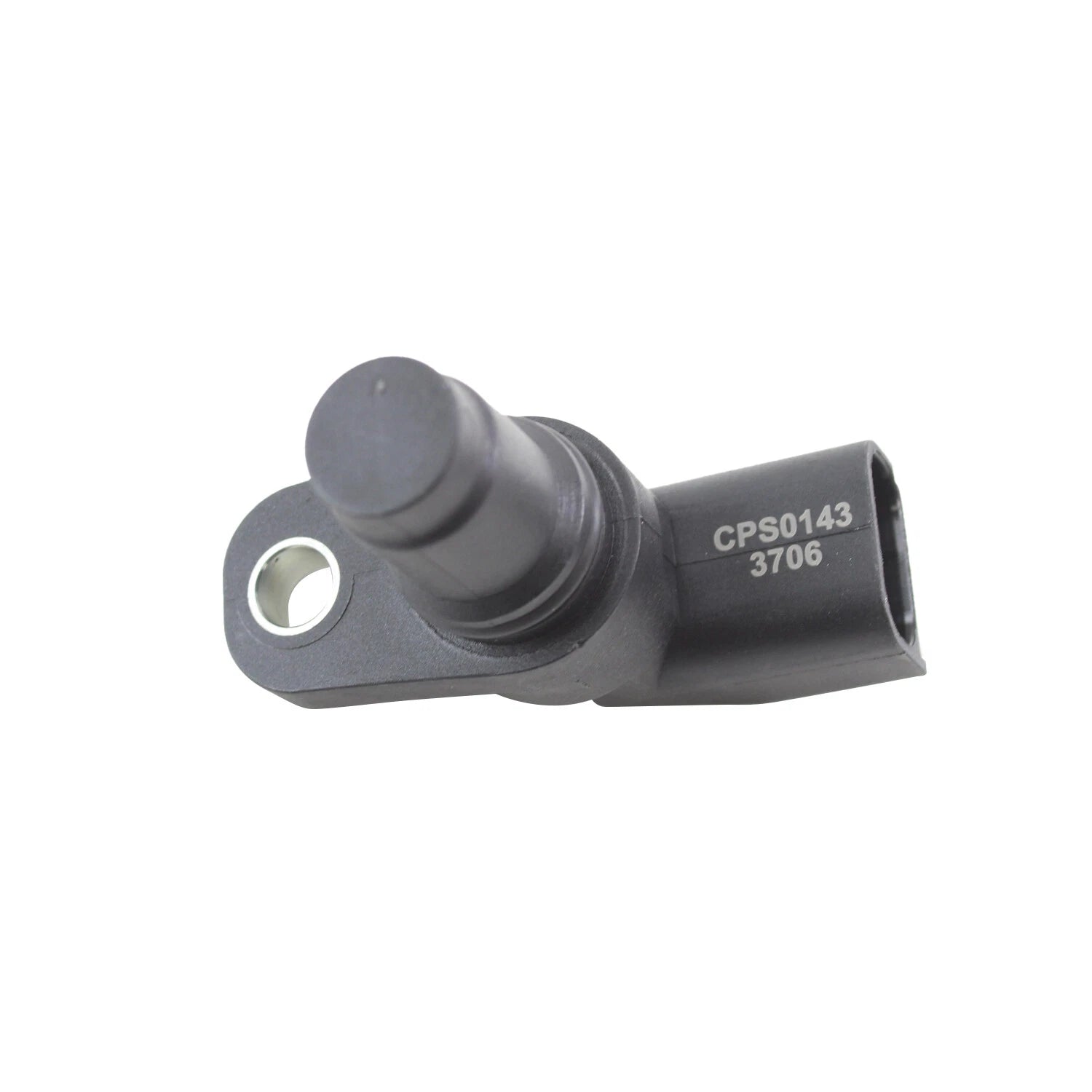 Hitachi Camshaft Position Sensor for Ford Lincoln (CPS0143)