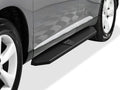 Running Boards for Lexus RX350 (2010–2015)