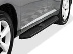 Running Boards for Lexus RX350 (2010–2015)