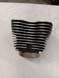 Cylinder Jug for Harley Davidson Big Twin Twin Cam (1999) 16593-99