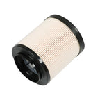 Set of 2 Fuel Filters for Ford Powerstroke 6.7L (2011–2016)