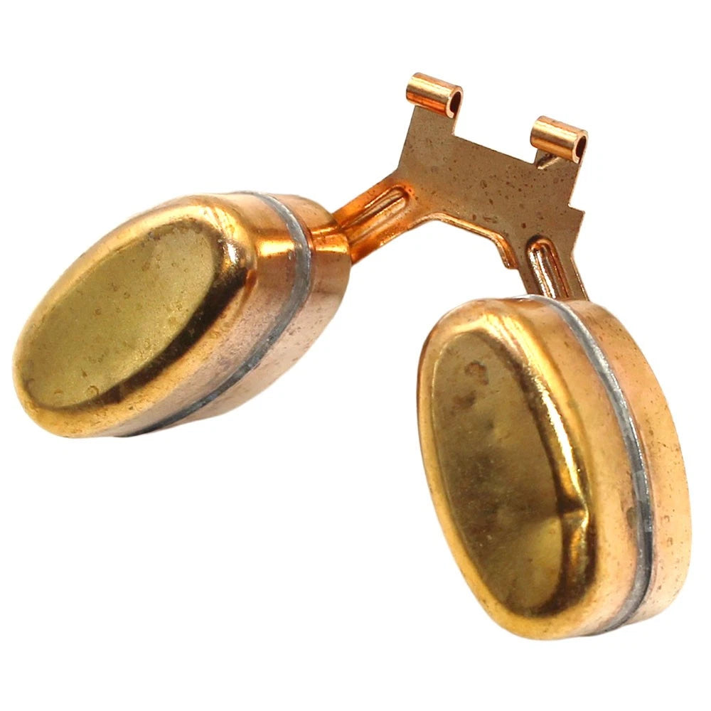 Carburetor Float for Zenith (Replaces C85-40)