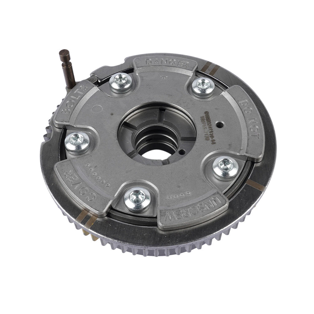 Camshaft Adjuster Exhaust for Mercedes W203 C230 C280 C300 C350 W211 E350 (2000–2007)