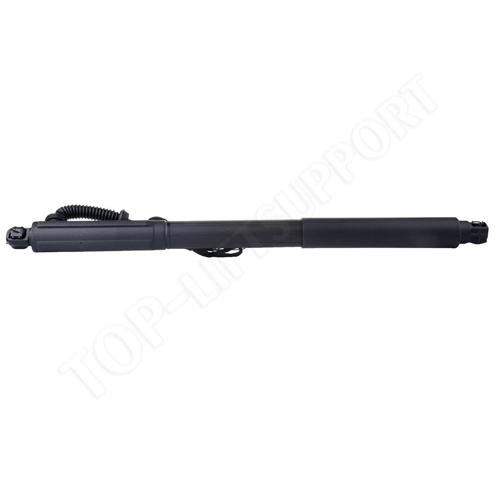 Electric Tailgate Lift Support for BMW X5 (2007–2013)