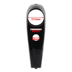 Speedometer for Harley Heritage Softail Classic EFI FLSTCI (2001–2008)