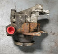Power Steering Pump for Jaguar XJ8, XJ8L, XJR, VDP (1998–2003)