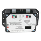 Dual Motor Slide Controller for Lippert V-Sync II RV (2018–2023)