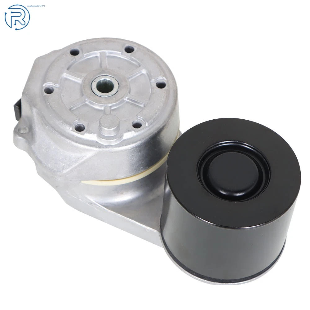 Belt Tensioner Assembly for Cummins ISX QSX (1998-2017)