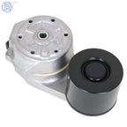 Belt Tensioner Assembly for Cummins ISX QSX (1998-2017)